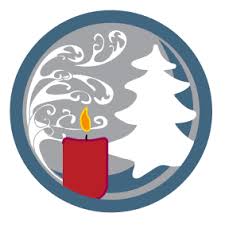 GOD JUL!
